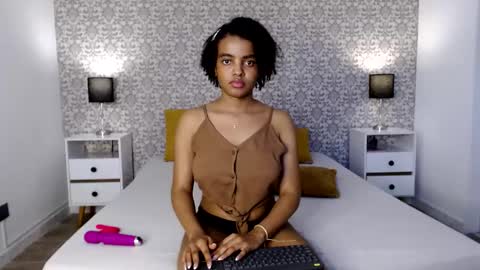 Sofi online show from 15, 1, 2025