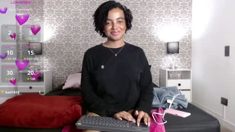 Sofi online show from 6, 2, 2025