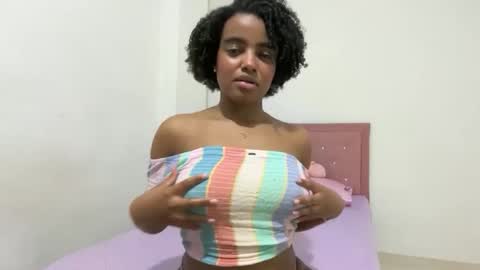 Sofi online show from 21, 11, 2025