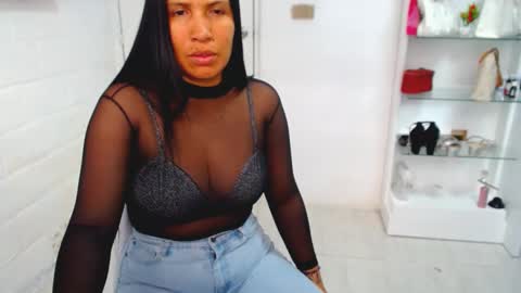 sofia vene  online show from 12, 10, 2025