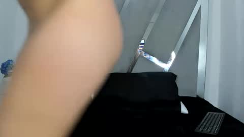 SOFIA online show from 26, 12, 2024