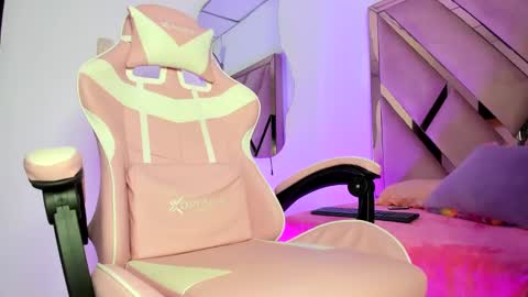 SOFIA online show from 23, 1, 2025