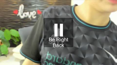 Skarlett online show from 4, 10, 2025