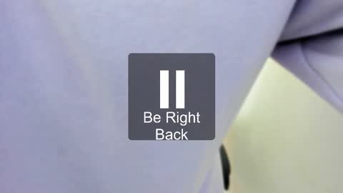 Skarlett online show from 22, 10, 2025