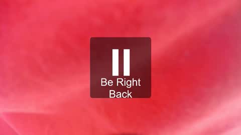 Skarlett online show from 11, 11, 2025