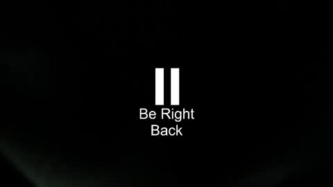 Skarlett online show from 28, 11, 2025