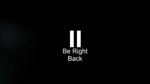 Skarlett online show from 20, 2, 2026