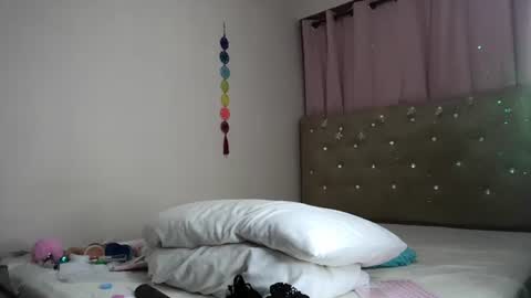 sofia8428 online show from 3, 11, 2025