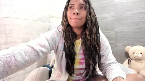 sofia86379 online show from 16, 2, 2025