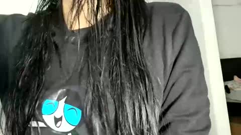 Sofia online show from 20, 12, 2025