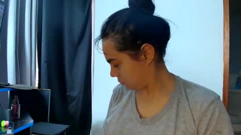 Sofia online show from 13, 1, 2026