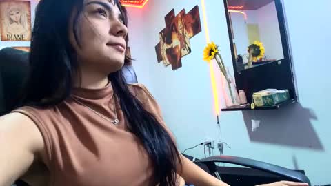 Sofia online show from 22, 2, 2026