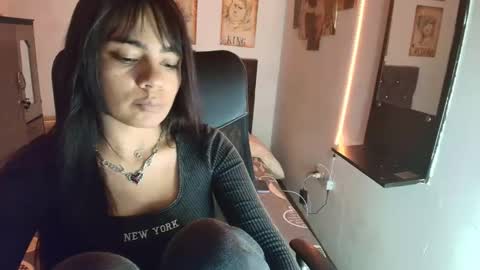 Sofia online show from 10, 4, 2026