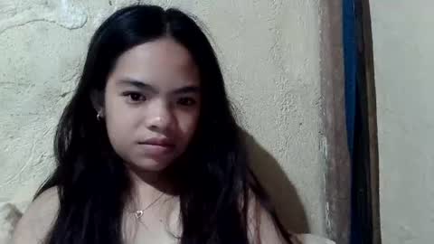 Snapshot of sofia_587145 chatting on 9, 7, 2026 sofia_587145 online show from 9, 7, 2026