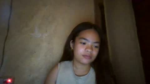 Snapshot of sofia_587145 chatting on 11, 7, 2026 sofia_587145 online show from 11, 7, 2026