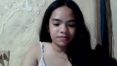 Snapshot of sofia_587145 chatting on 12, 7, 2026 sofia_587145 online show from 12, 7, 2026