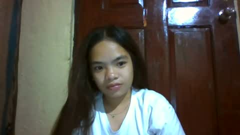 Snapshot of sofia_587145 chatting on 19, 7, 2026 sofia_587145 online show from 19, 7, 2026