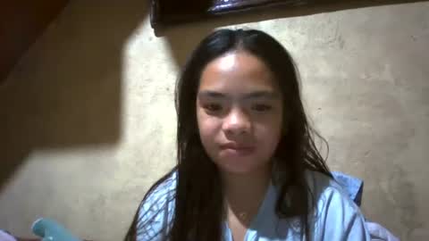 Snapshot of sofia_587145 chatting on 26, 7, 2026 sofia_587145 online show from 26, 7, 2026