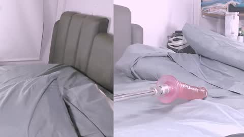 .  . online show from 10, 11, 2025