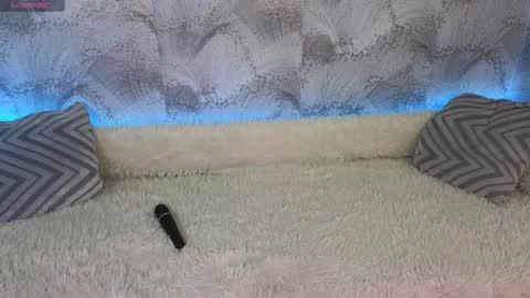 Sofia online show from 22, 2, 2025