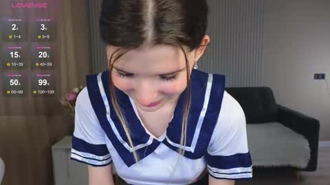 Sofia online show from 13, 11, 2025