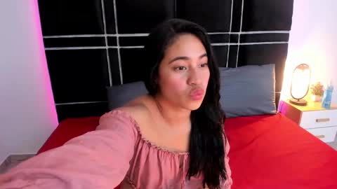sofia__ll online show from 6, 1, 2026