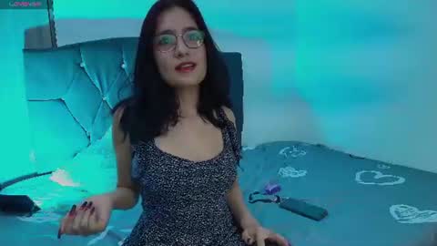 Snapshot of sofia__riveraa chatting on 8, 7, 2026 sofia__riveraa online show from 8, 7, 2026