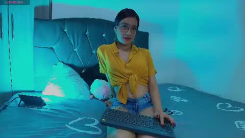 Snapshot of sofia__riveraa chatting on 11, 7, 2026 sofia__riveraa online show from 11, 7, 2026
