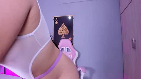 sofia__salazar online show from 20, 2, 2026