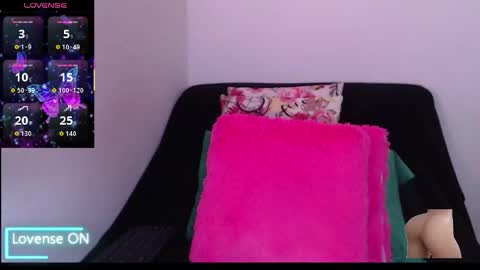 sofia  whitee online show from 13, 3, 2026