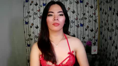 Snapshot of sofia_ava24 chatting on 5, 12, 2024 Chady online show from 5, 12, 2024