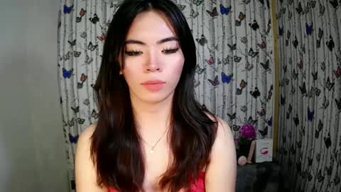 Snapshot of sofia_ava24 chatting on 7, 12, 2024 Chady online show from 7, 12, 2024