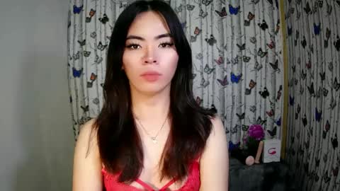 Snapshot of sofia_ava24 chatting on 7, 12, 2024 Chady online show from 7, 12, 2024