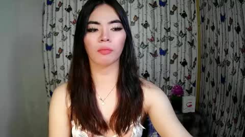 Snapshot of sofia_ava24 chatting on 8, 12, 2024 Chady online show from 8, 12, 2024