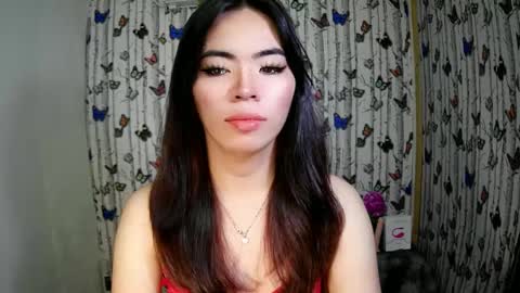 Snapshot of sofia_ava24 chatting on 8, 12, 2024 Chady online show from 8, 12, 2024