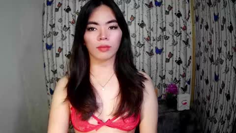 Snapshot of sofia_ava24 chatting on 12, 12, 2024 Chady online show from 12, 12, 2024