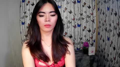 Snapshot of sofia_ava24 chatting on 13, 12, 2024 Chady online show from 13, 12, 2024