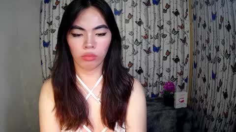 Snapshot of sofia_ava24 chatting on 15, 12, 2024 Chady online show from 15, 12, 2024