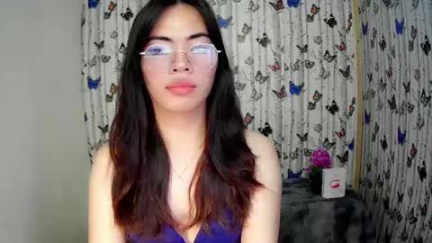 Snapshot of sofia_ava24 chatting on 19, 12, 2024 Chady online show from 19, 12, 2024
