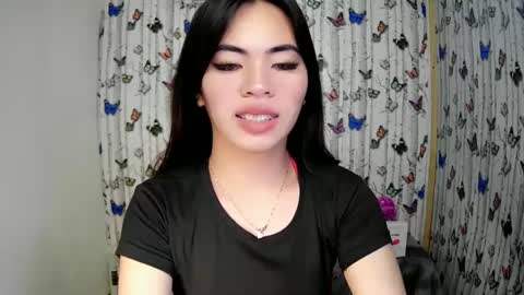 Snapshot of sofia_ava24 chatting on 22, 12, 2024 Chady online show from 22, 12, 2024