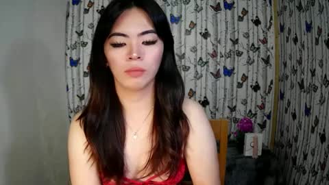 Snapshot of sofia_ava24 chatting on 26, 12, 2024 Chady online show from 26, 12, 2024