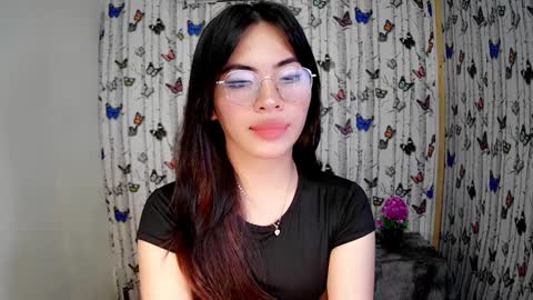 Snapshot of sofia_ava24 chatting on 31, 12, 2024 Chady online show from 31, 12, 2024