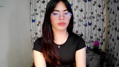 Snapshot of sofia_ava24 chatting on 31, 12, 2024 Chady online show from 31, 12, 2024