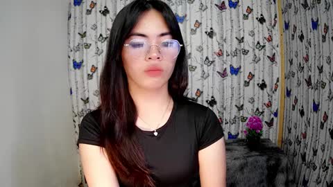 Snapshot of sofia_ava24 chatting on 31, 12, 2024 Chady online show from 31, 12, 2024