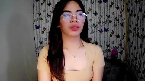 Snapshot of sofia_ava24 chatting on 1, 1, 2025 Chady online show from 1, 1, 2025