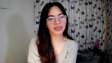 Snapshot of sofia_ava24 chatting on 2, 1, 2025 Chady online show from 2, 1, 2025