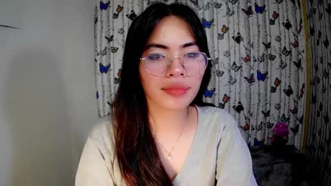 Snapshot of sofia_ava24 chatting on 3, 1, 2025 Chady online show from 3, 1, 2025