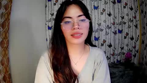 Snapshot of sofia_ava24 chatting on 3, 1, 2025 Chady online show from 3, 1, 2025