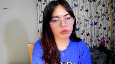 Snapshot of sofia_ava24 chatting on 4, 1, 2025 Chady online show from 4, 1, 2025