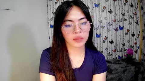 Snapshot of sofia_ava24 chatting on 6, 1, 2025 Chady online show from 6, 1, 2025